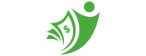 People Dollar logo, Money Finances logo (326 x 125 px) (22)
